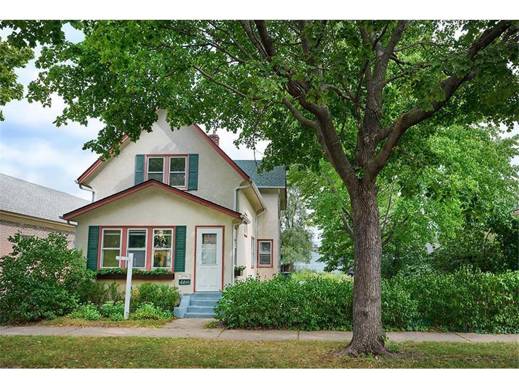 2211 7th Street NE Minneapolis MN 55418 6428264 image1