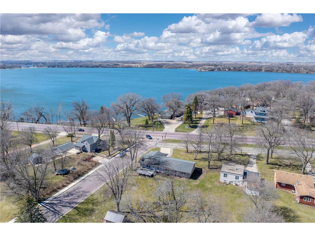 2211 Albion Avenue Fairmont MN 56031 6515163 image1