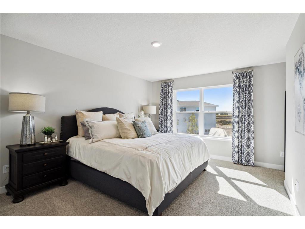 2211 Aragon Drive Shakopee MN 55379 6823205 image14