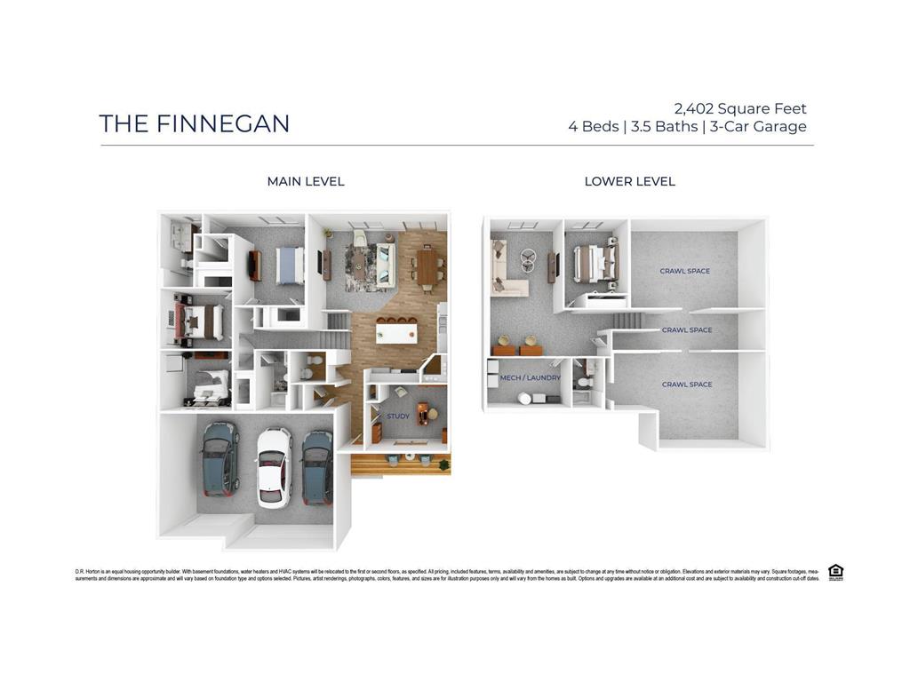 2211 Aragon Drive Shakopee MN 55379 6823205 image18