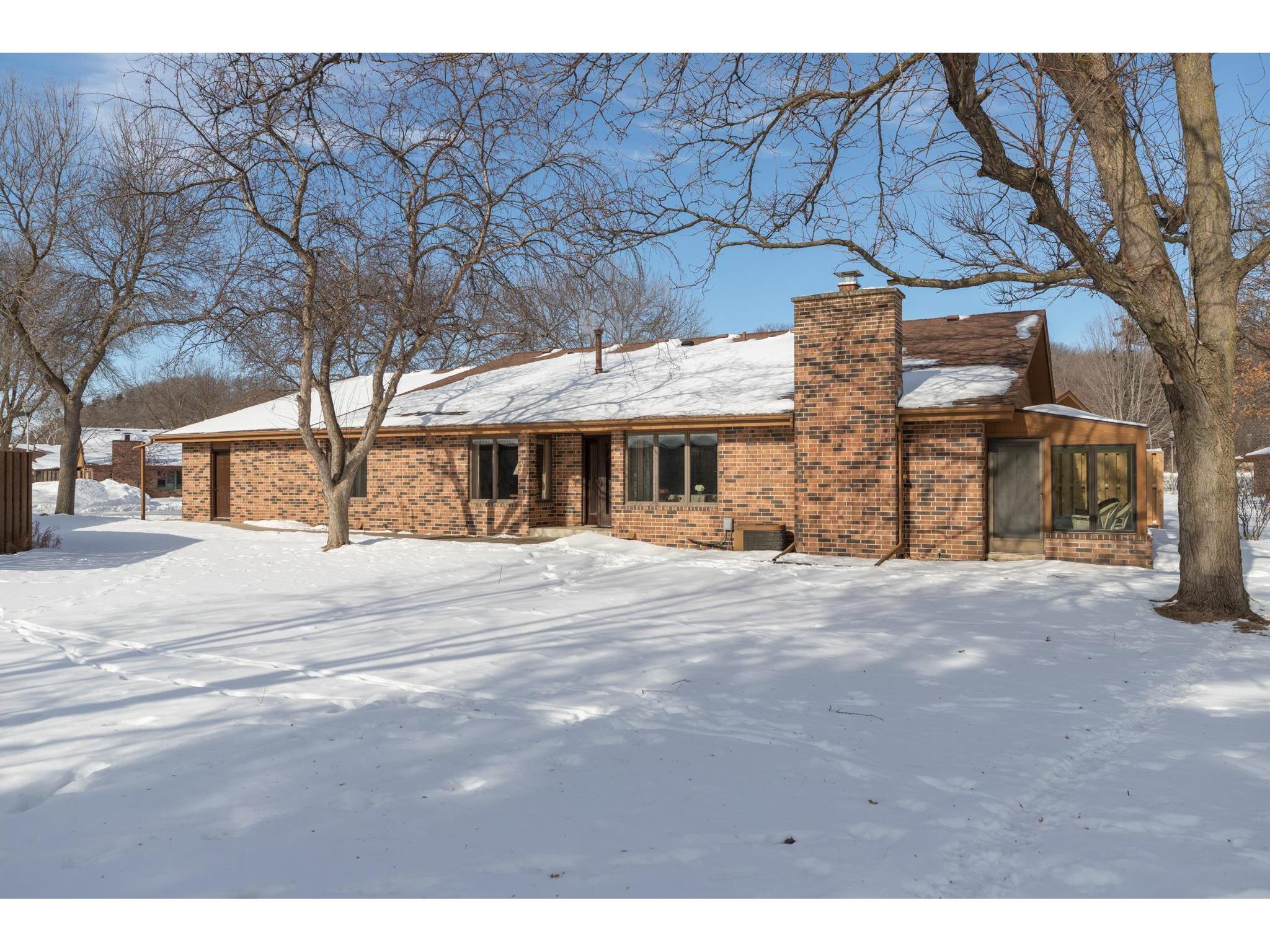 2211 Baihly Court SW Rochester MN 55902 6145226 image1