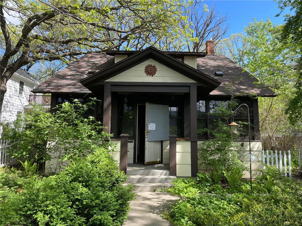 2211 Buford Avenue Saint Paul MN 55108 6536408 image1