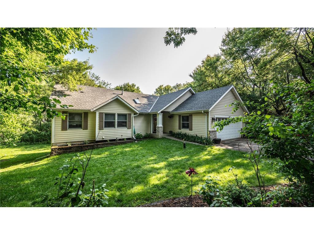 2211 Douglynn Lane Saint Paul MN 55119 6724017 image1