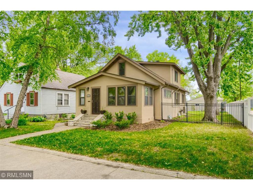 2211 E 24th Street Minneapolis MN 55404 6381796 image1