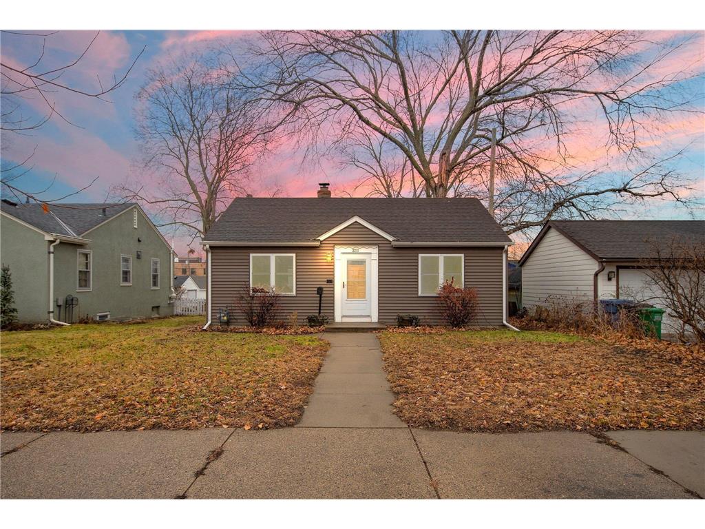 2211 E 36 1/2 Street Minneapolis MN 55407 6475938 image1