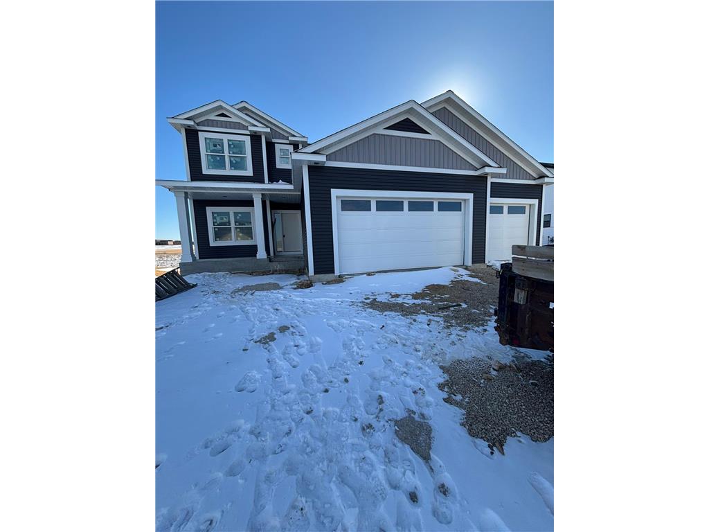2211 Elk Run Drive SE Pine Island MN 55963 7025363 image1