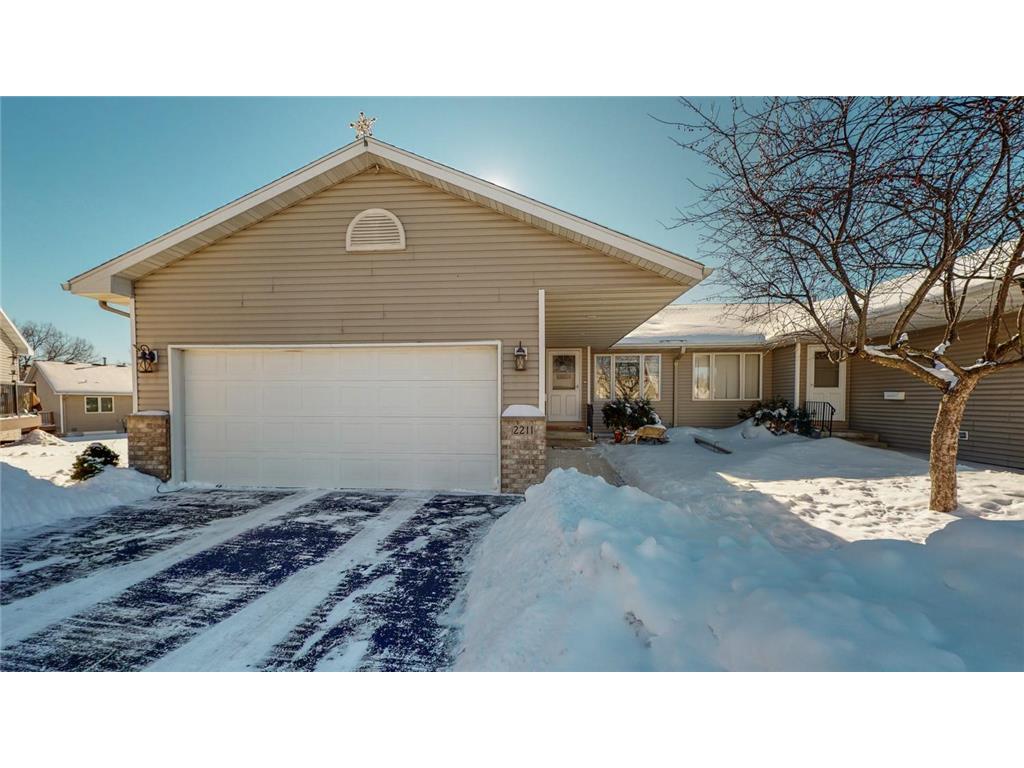2211 Fisher Court NW, Rochester, MN 55901 MLS 6326940 Edina Realty