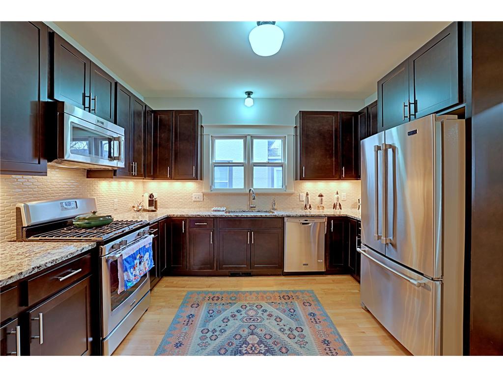 2211 Grand Street NE Minneapolis MN 55418 6483219 image1