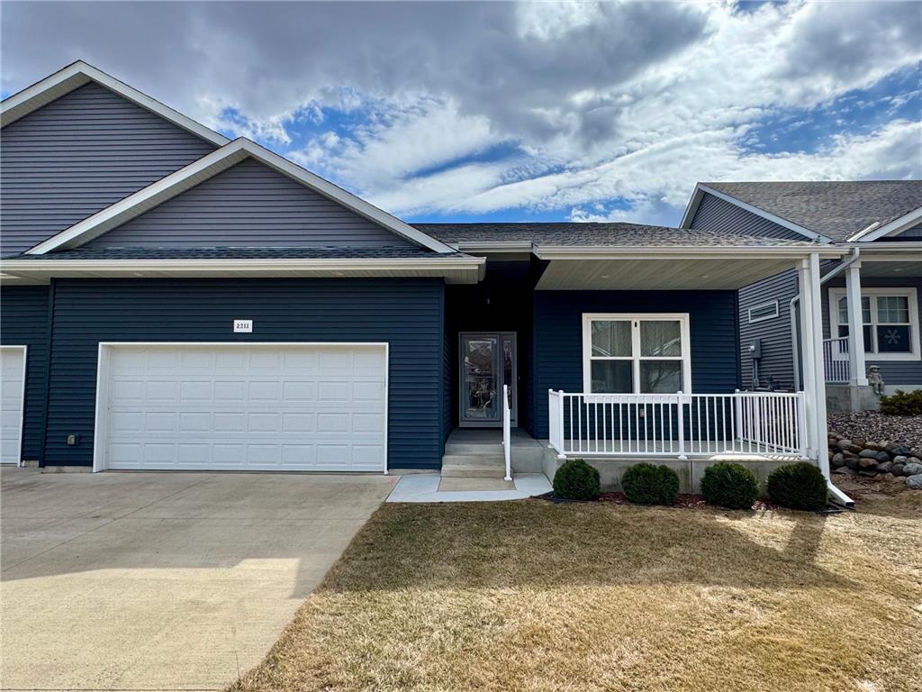 2211 Greenfield Drive W Northfield MN 55057 6691902 image1