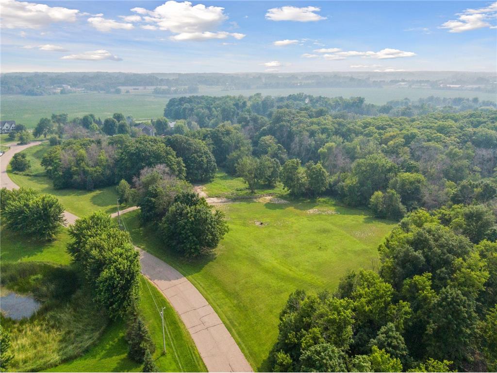 2211 Heritage Trail Independence MN 55359 6768825 image1