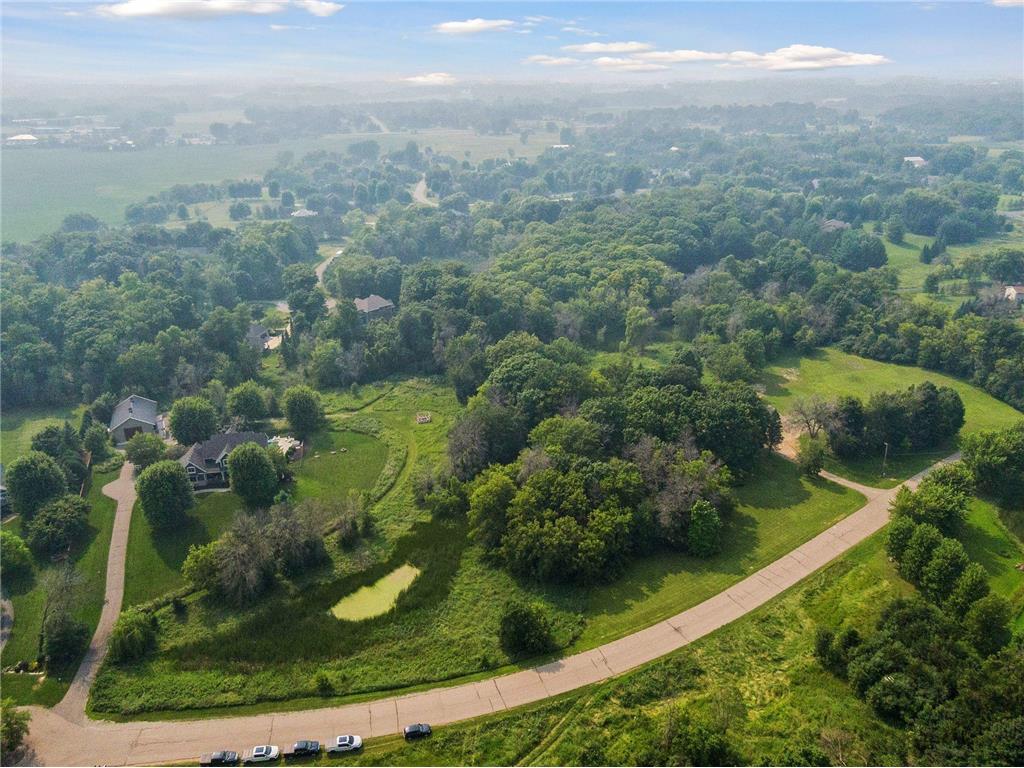 2211 Heritage Trail Independence MN 55359 6768825 image2