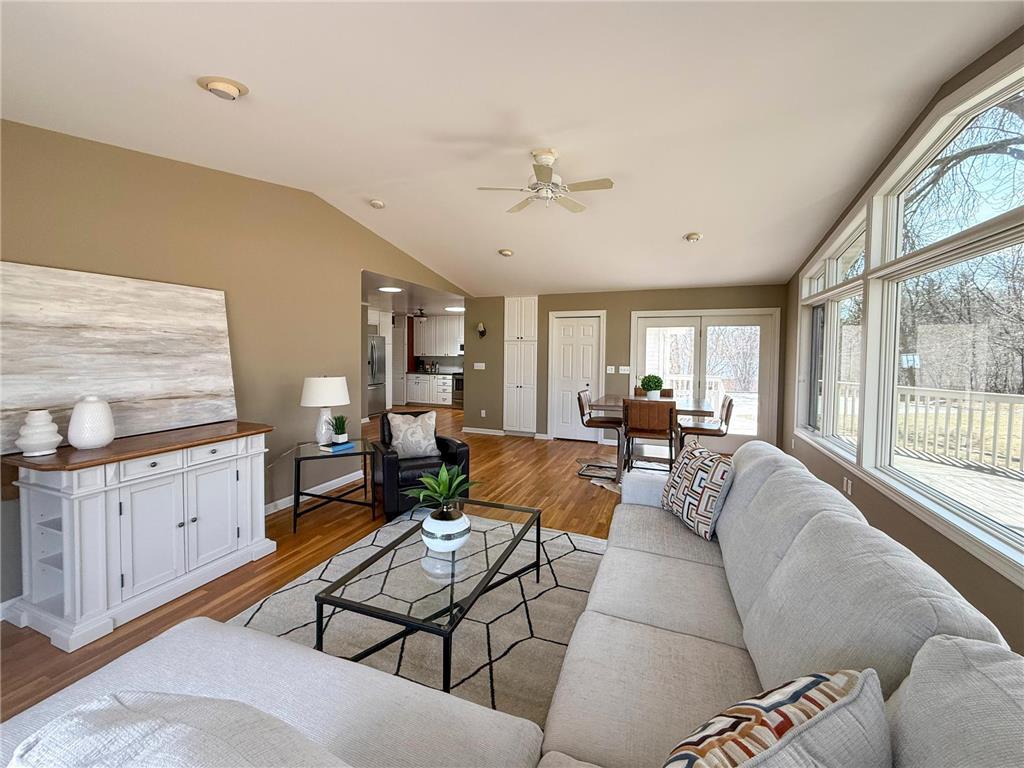 2211 Lenwood Drive SW Rochester MN 55902 6784943 image11