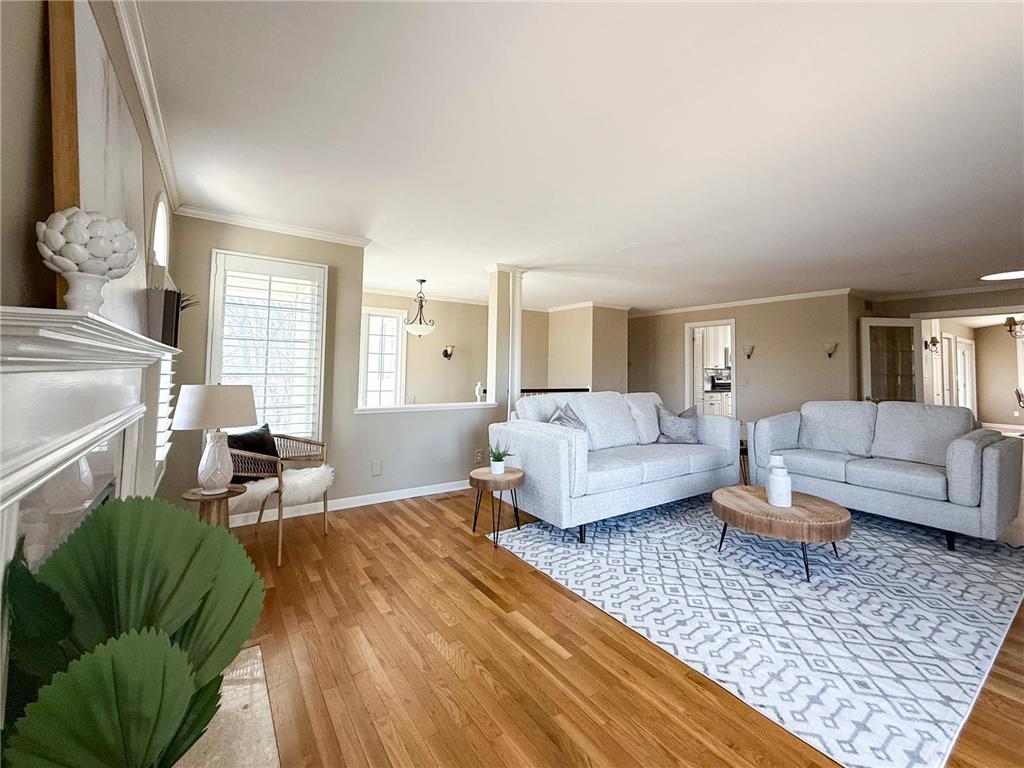 2211 Lenwood Drive SW Rochester MN 55902 6784943 image12