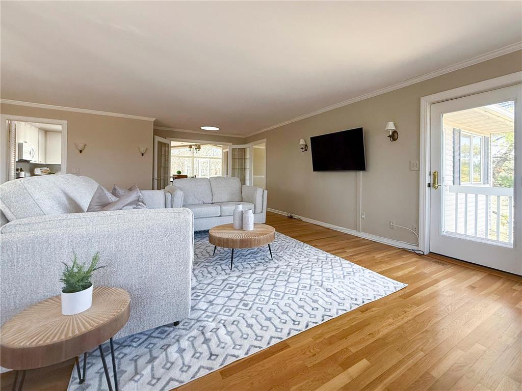 2211 Lenwood Drive SW Rochester MN 55902 6784943 image13