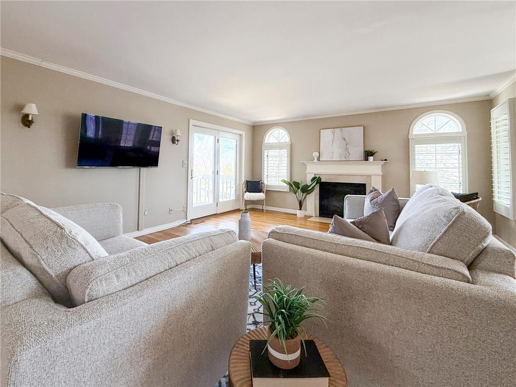 2211 Lenwood Drive SW Rochester MN 55902 6784943 image14