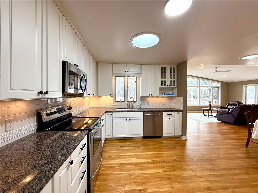 2211 Lenwood Drive SW Rochester MN 55902 6784943 image16