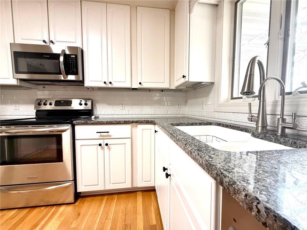 2211 Lenwood Drive SW Rochester MN 55902 6784943 image17