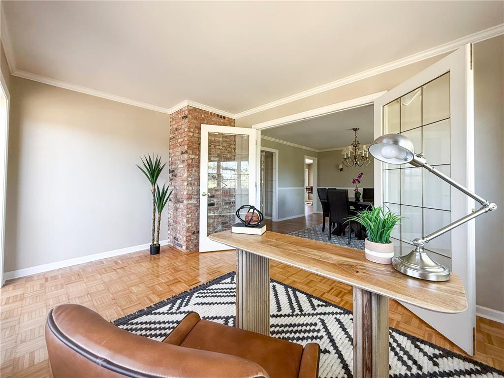 2211 Lenwood Drive SW Rochester MN 55902 6784943 image18