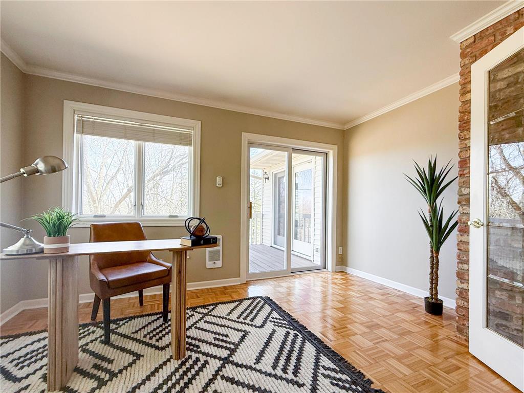 2211 Lenwood Drive SW Rochester MN 55902 6784943 image19