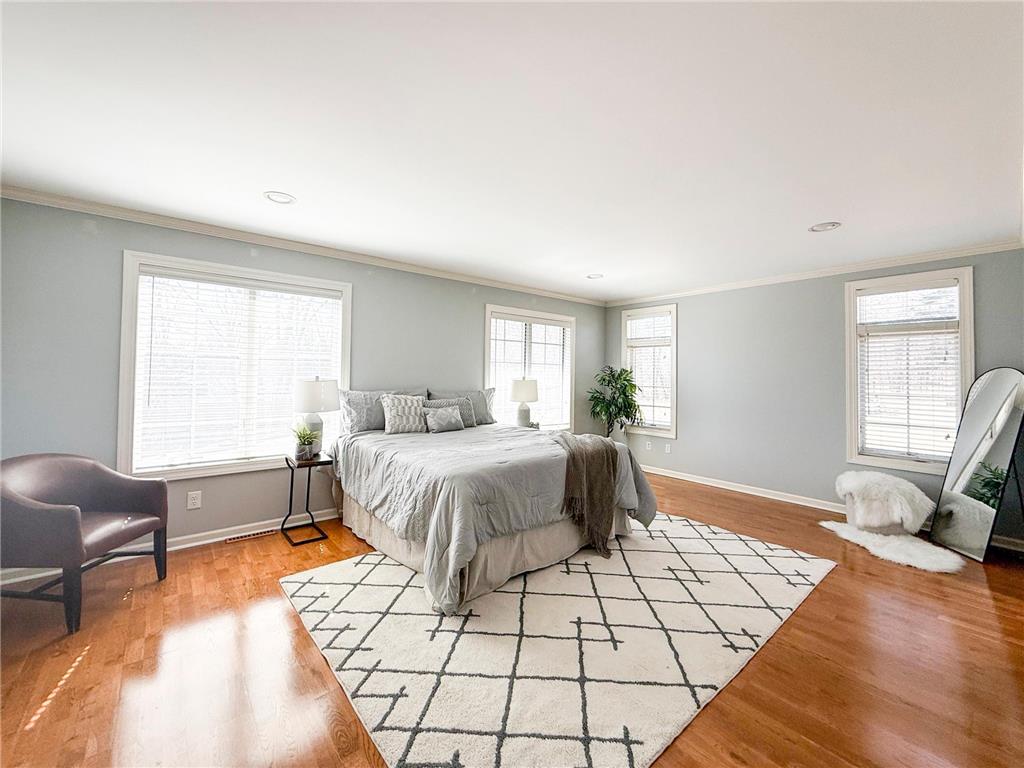 2211 Lenwood Drive SW Rochester MN 55902 6784943 image21