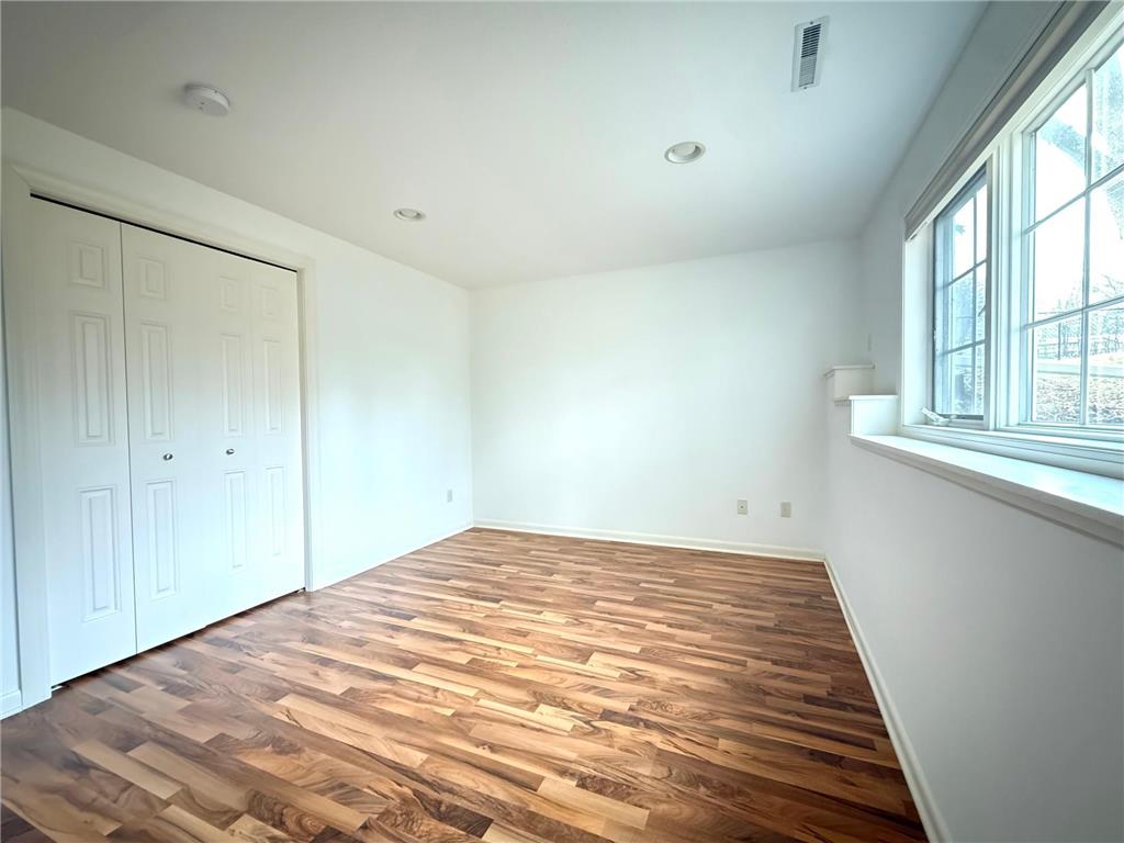 2211 Lenwood Drive SW Rochester MN 55902 6784943 image28