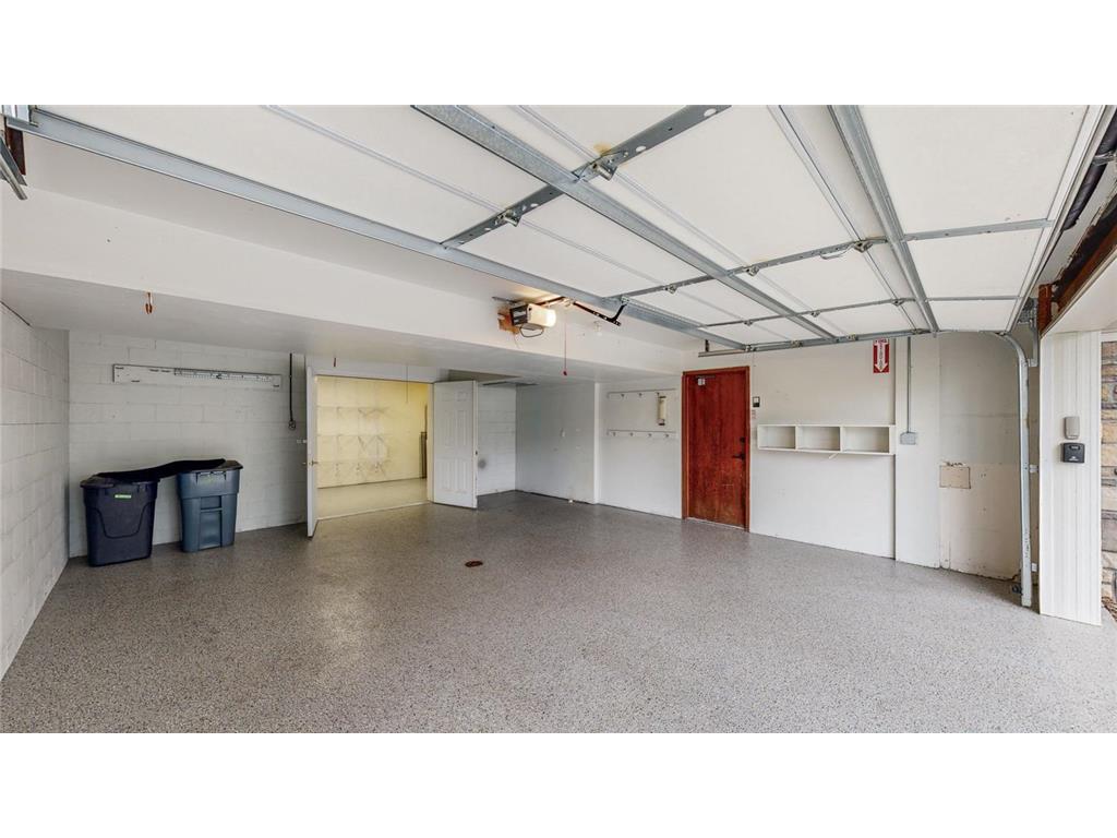 2211 Lenwood Drive SW Rochester MN 55902 6784943 image33