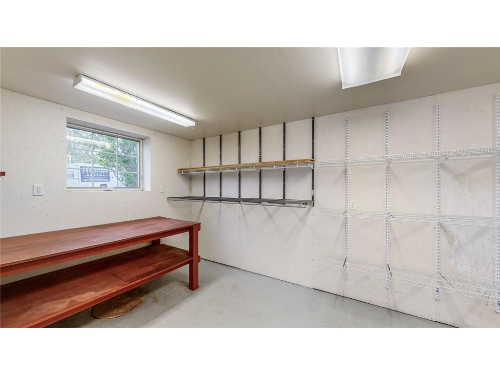 2211 Lenwood Drive SW Rochester MN 55902 6784943 image34