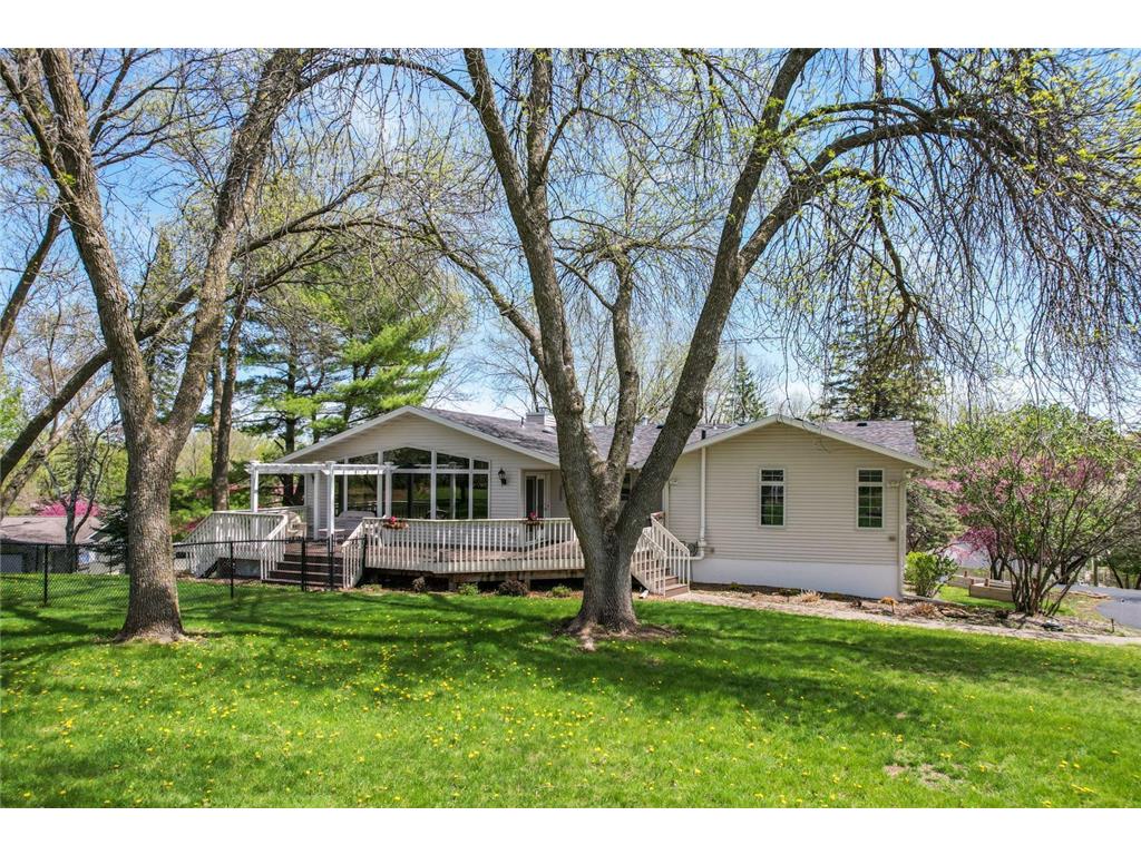 2211 Lenwood Drive SW Rochester MN 55902 6784943 image35