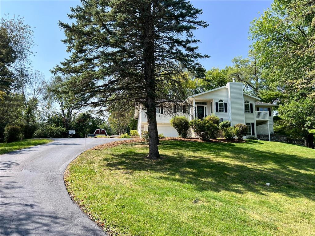 2211 Lenwood Drive SW Rochester MN 55902 6784943 image5