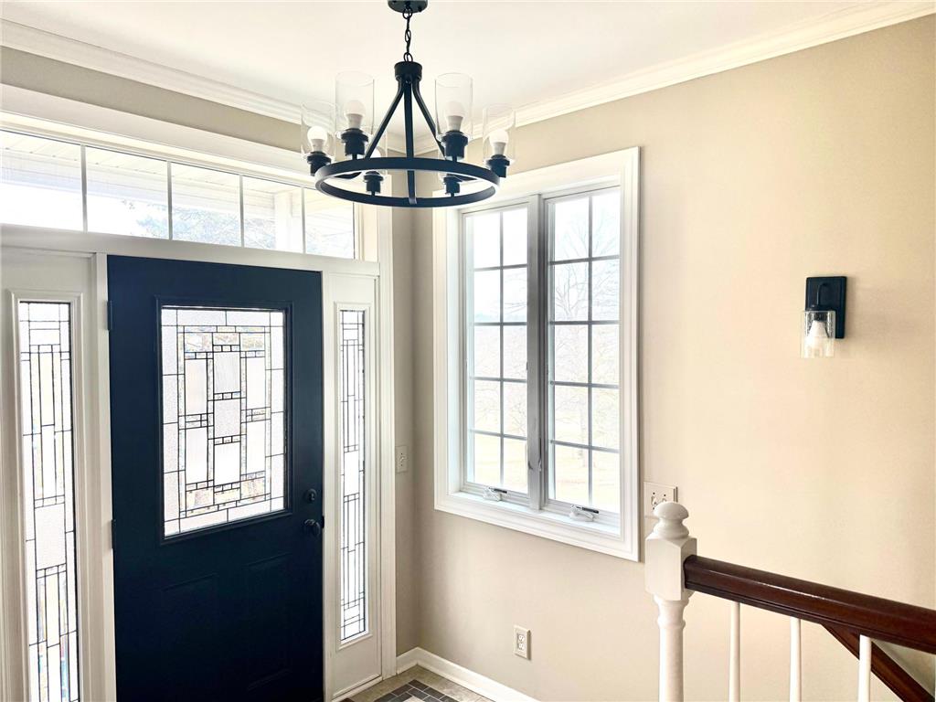 2211 Lenwood Drive SW Rochester MN 55902 6784943 image7