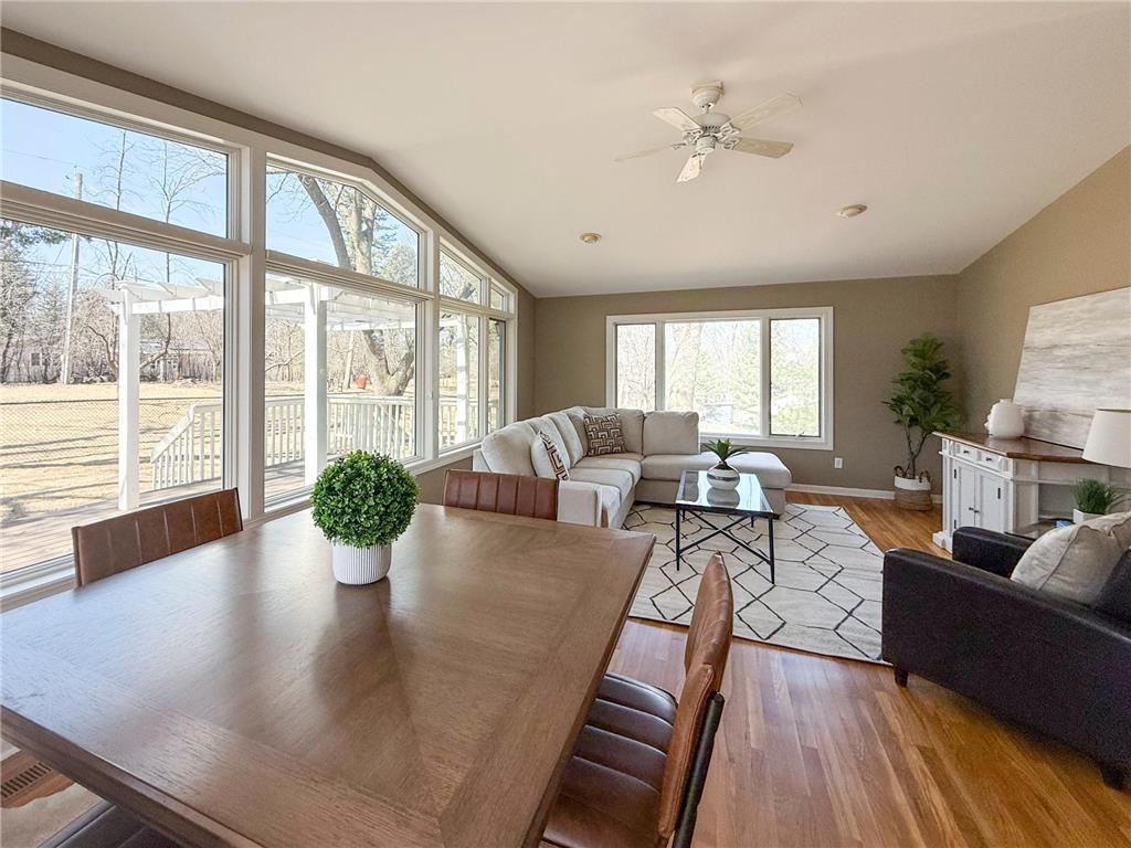 2211 Lenwood Drive SW Rochester MN 55902 6784943 image8