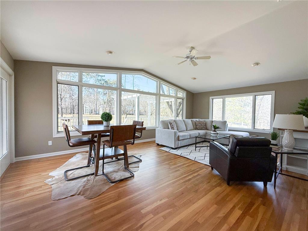 2211 Lenwood Drive SW Rochester MN 55902 7084042 image1