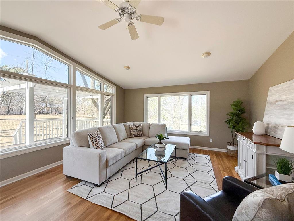 2211 Lenwood Drive SW Rochester MN 55902 7084042 image10