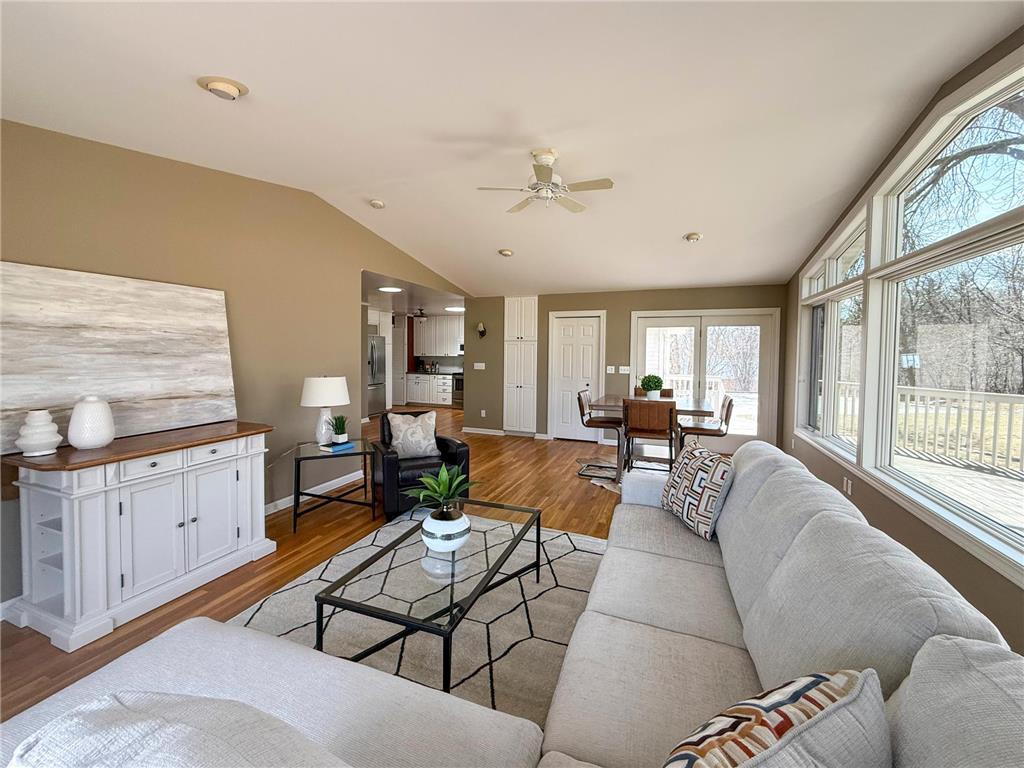 2211 Lenwood Drive SW Rochester MN 55902 7084042 image11