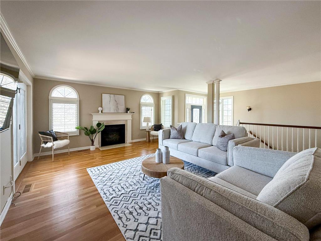 2211 Lenwood Drive SW Rochester MN 55902 7084042 image15