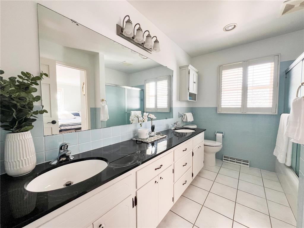 2211 Lenwood Drive SW Rochester MN 55902 7084042 image20