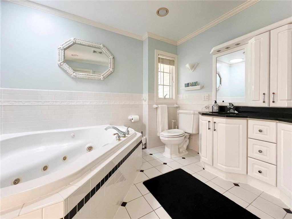 2211 Lenwood Drive SW Rochester MN 55902 7084042 image22