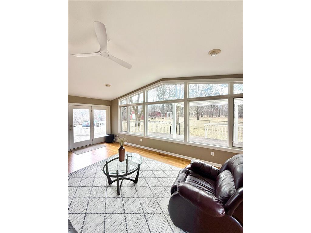 2211 Lenwood Drive SW Rochester MN 55902 7084042 image23