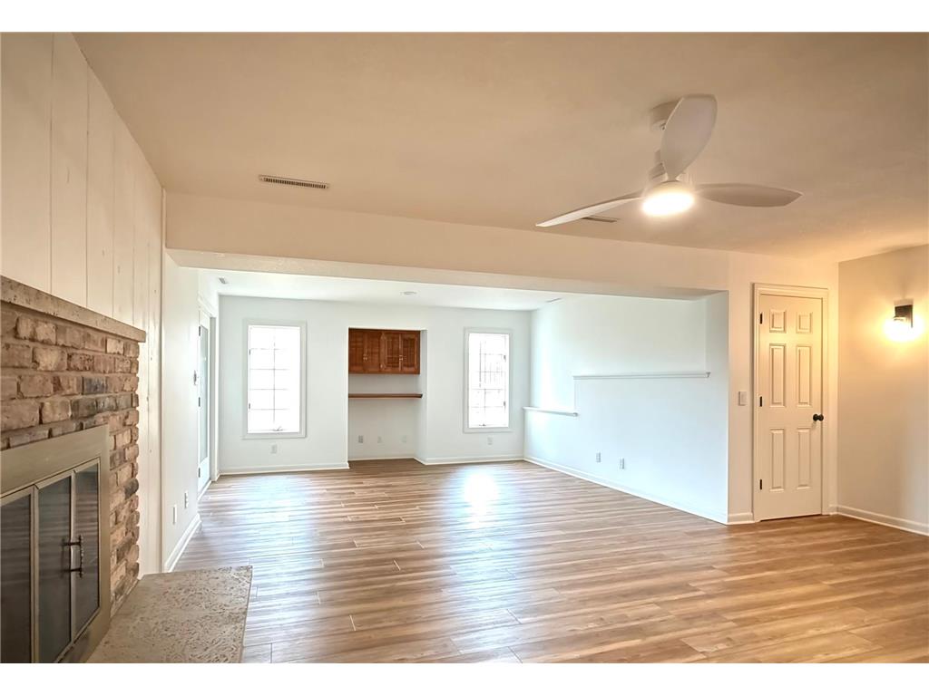 2211 Lenwood Drive SW Rochester MN 55902 7084042 image24