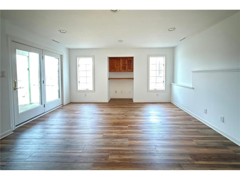 2211 Lenwood Drive SW Rochester MN 55902 7084042 image25