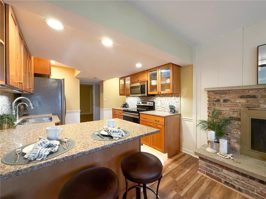 2211 Lenwood Drive SW Rochester MN 55902 7084042 image26