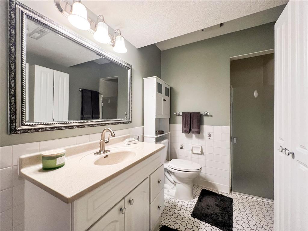 2211 Lenwood Drive SW Rochester MN 55902 7084042 image27