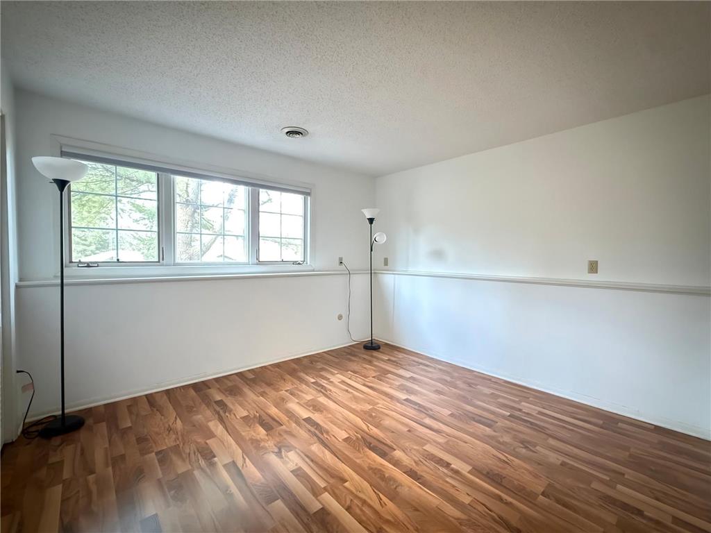 2211 Lenwood Drive SW Rochester MN 55902 7084042 image29