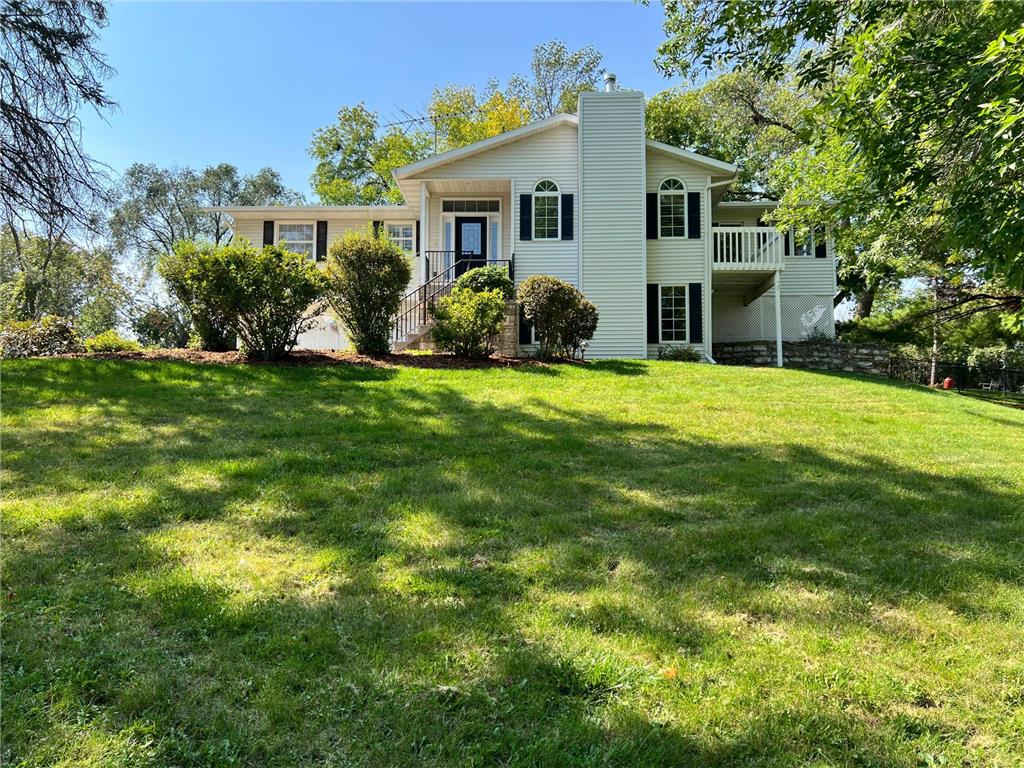 2211 Lenwood Drive SW Rochester MN 55902 7084042 image3