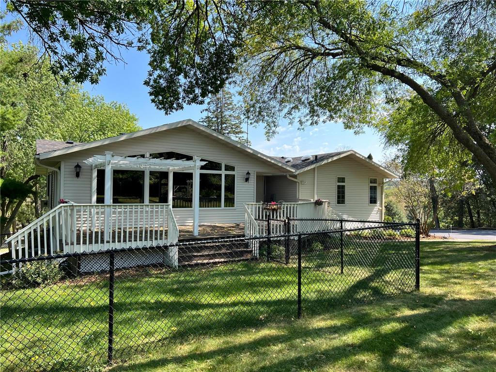 2211 Lenwood Drive SW Rochester MN 55902 7084042 image30