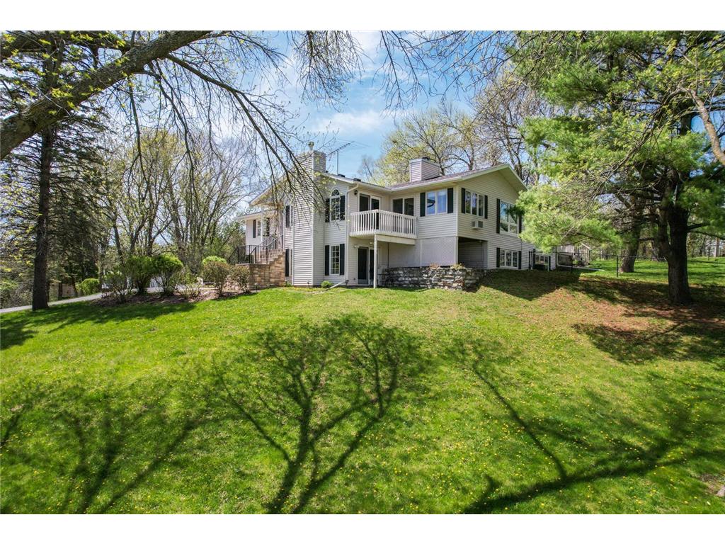 2211 Lenwood Drive SW Rochester MN 55902 7084042 image31