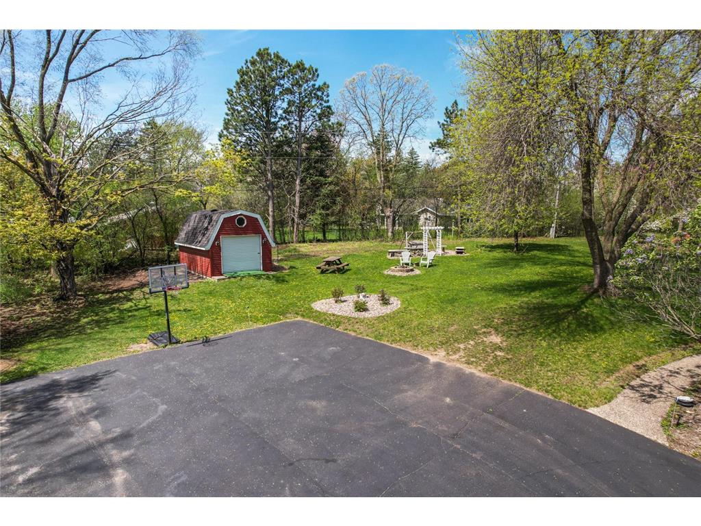 2211 Lenwood Drive SW Rochester MN 55902 7084042 image32