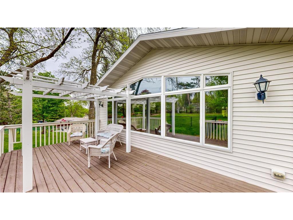 2211 Lenwood Drive SW Rochester MN 55902 7084042 image36