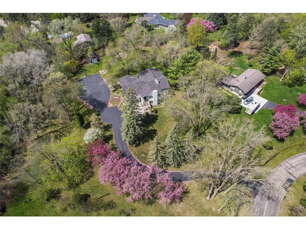 2211 Lenwood Drive SW Rochester MN 55902 7084042 image4