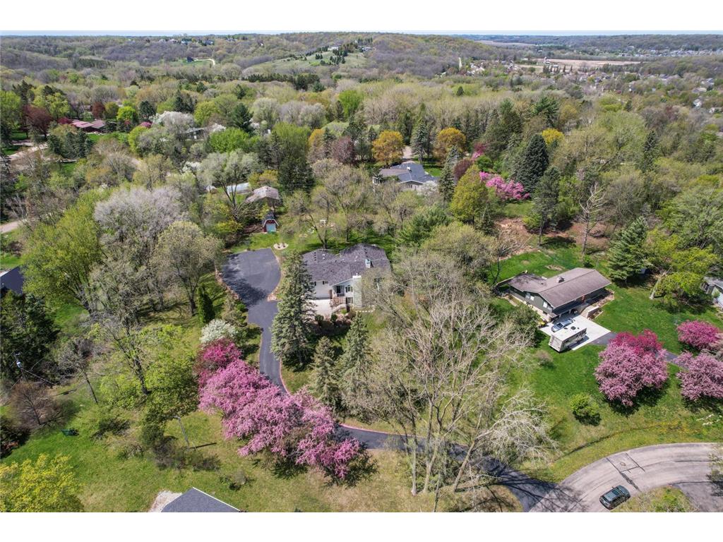 2211 Lenwood Drive SW Rochester MN 55902 7084042 image7
